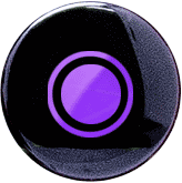 bouton accès accueil