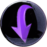 bouton accès contact