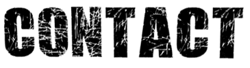 lien contact