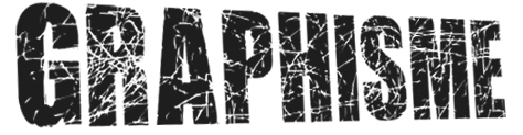 lien portfolio