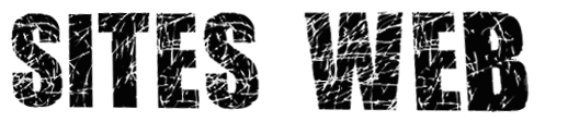 lien site web