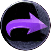 bouton accès site web