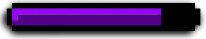 mana violet jeux vidéo