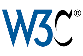 Logo W3C
