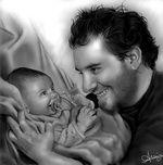 dessin et peinture