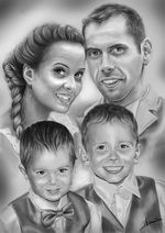 dessin et peinture