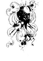 dessin et peinture