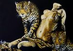 dessin et peinture
