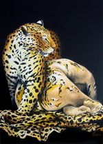 dessin et peinture