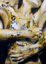 dessin et peinture