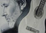 dessin et peinture