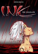 dessin et peinture