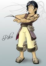 dessin et peinture