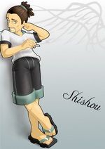 dessin et peinture