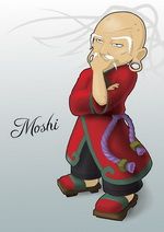 dessin et peinture