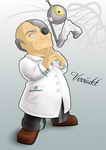 dessin et peinture