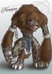 dessin et peinture