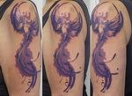 tatouage