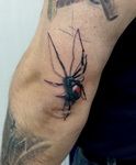tatouage