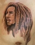 tatouage