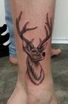 tatouage
