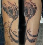 tatouage