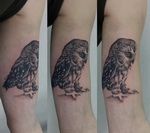 tatouage