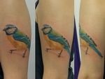 tatouage