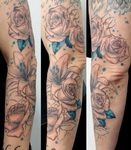 tatouage