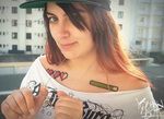 tatouage