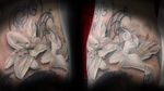 tatouage
