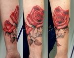 tatouage