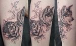 tatouage