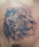 tatouage