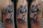 tatouage