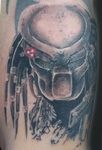 tatouage