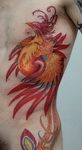 tatouage