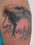 tatouage