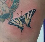 tatouage