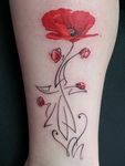 tatouage
