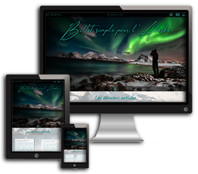 image responsive