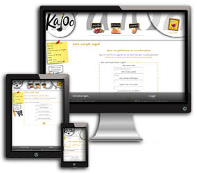 image responsive
