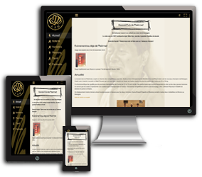 image responsive