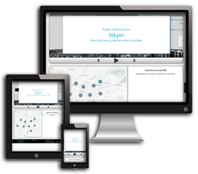 image responsive