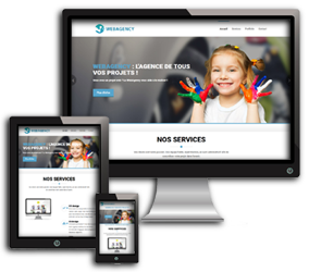 image responsive